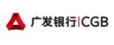 广发银行