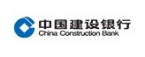 中国建设银行