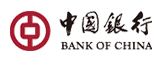 中国银行