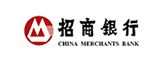 招商银行