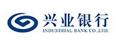 兴业银行